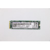 HDDg 160Gb