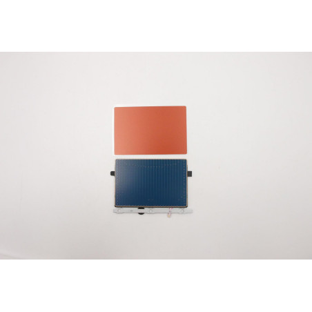 TouchPad W 81VU FO