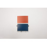 TouchPad W 81VU FO