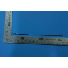 YB2 LTE main cable