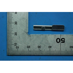 YB2_steel_rf_cable