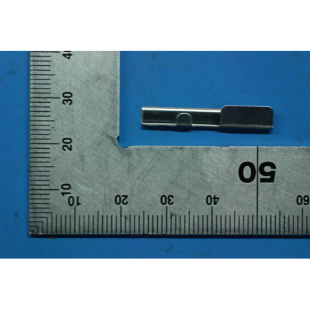 YB2_steel_rf_cable