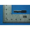 YB2_steel_rf_cable
