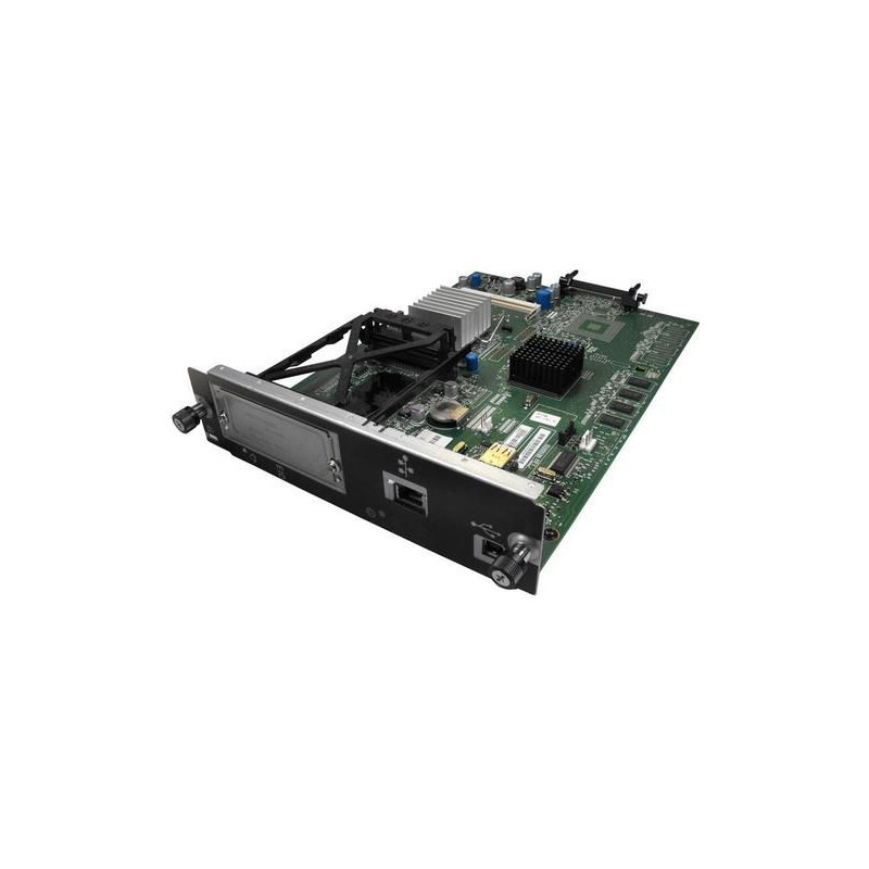 FORMATTER ASSY KIT 07,030,