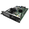 FORMATTER ASSY KIT 07,030,