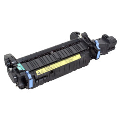 Fuser Kit-220V