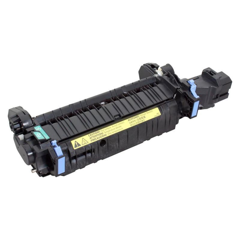 Fuser Kit-220V
