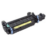 Fuser Kit-220V