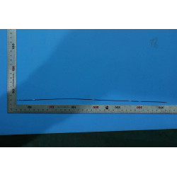 YB2 LTE div cable