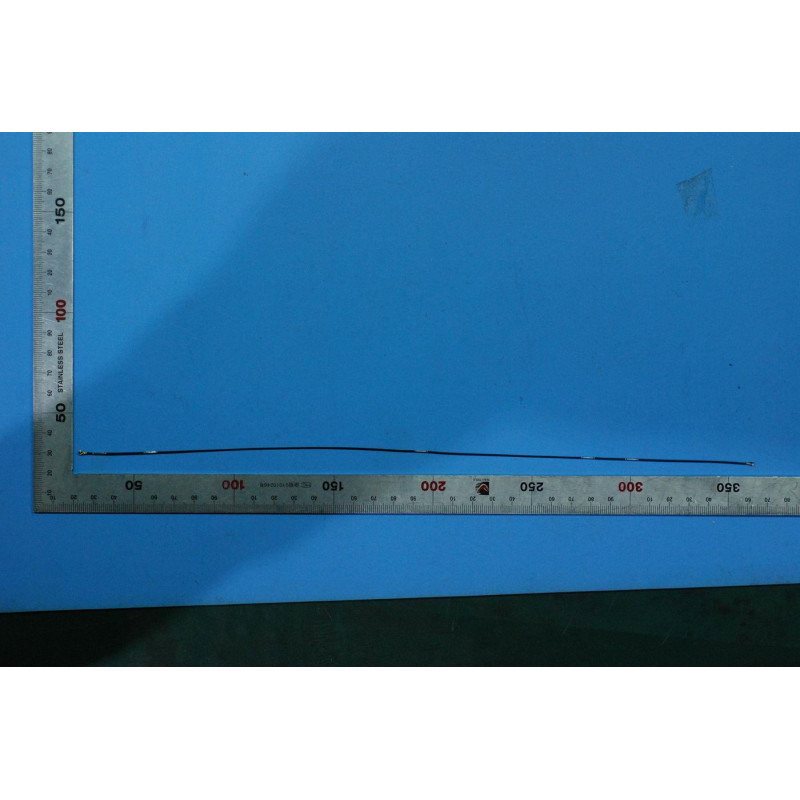 YB2 LTE div cable