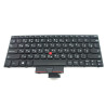 KEYBD AS-KBD UKE