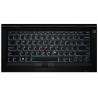 KEYBD NN-KBD SWS