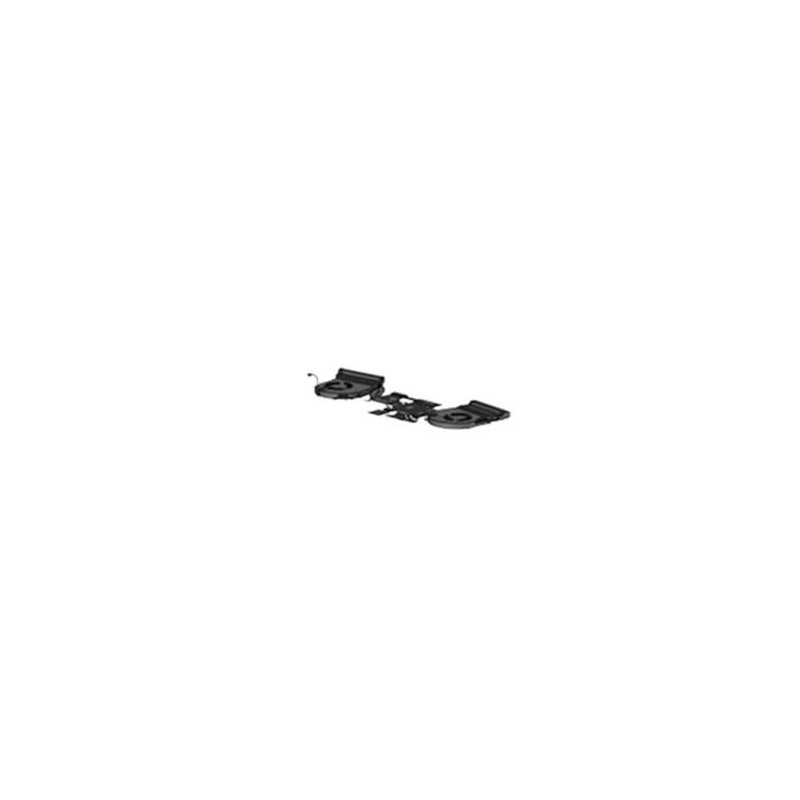 THERMAL MODULE DSC N17P