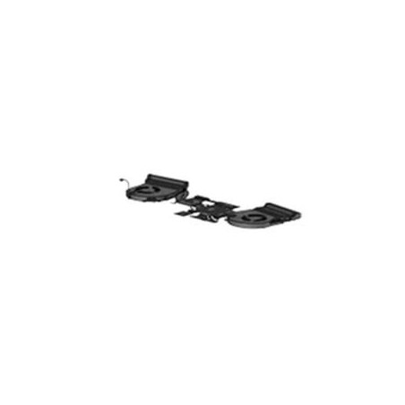 THERMAL MODULE DSC N17P