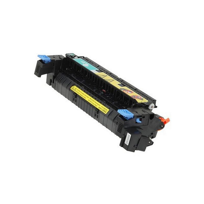 Maintenance Kit 220V