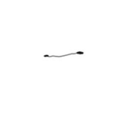 DC-IN CABLE