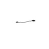 DC-IN CABLE