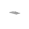 TOUCHPAD MODULE
