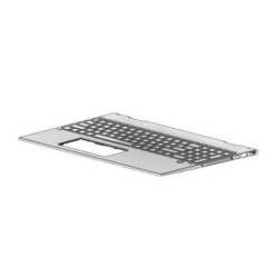 Top Cover Nsv Uma W Kb Nsv Gr