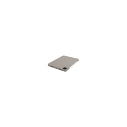Combo Touch iPad Pro 11" Sand DE