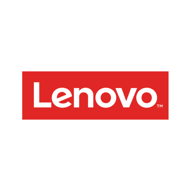 3Y Lenovo Support Premier Support+KYD