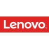 3Y Lenovo Support Premier Support+KYD