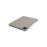 Combo Touch iPad Pro 11" Sand DE