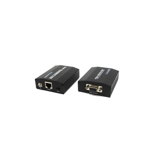PFM710 Video Extender