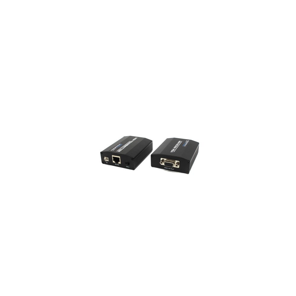 PFM710 Video Extender PFM710 Video Extender
