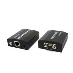 PFM710 Video Extender