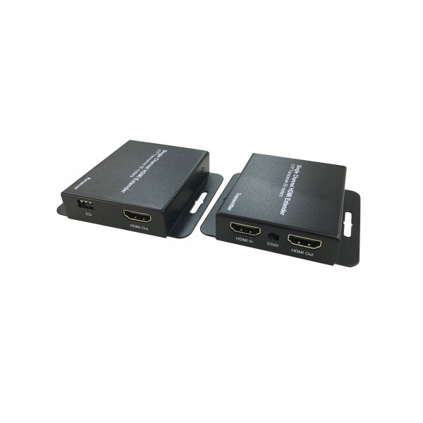 PFM700-E Video Extender DC5V