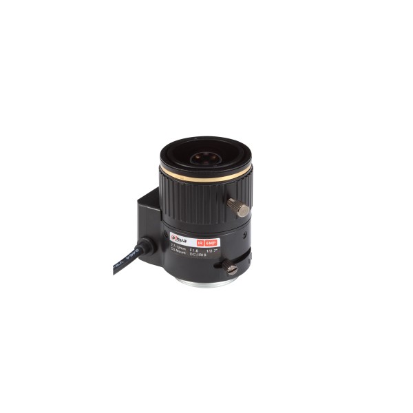 DH-PFL2712-E6D