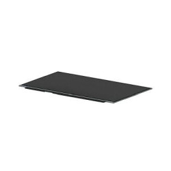 LCD RAW PANEL 15.6 UHD AG UWVA