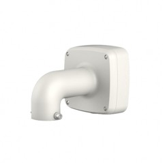DH-PFB302S IP66 with junction
