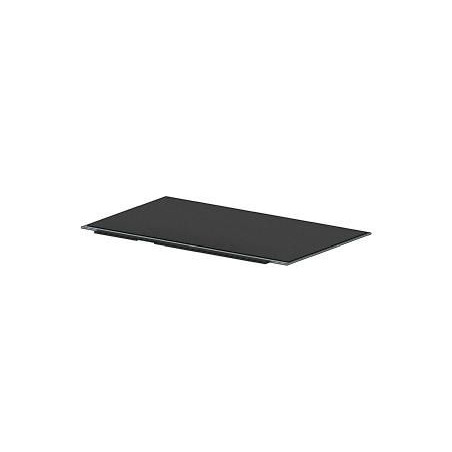 LCD RAW PANEL 15.6 UHD AG UWVA