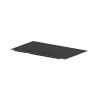 LCD RAW PANEL 15.6 UHD AG UWVA