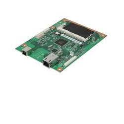 Formatter, P2055DN/X REV J