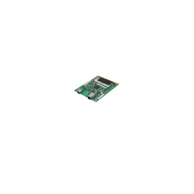 Formatter, P2055DN/X REV J