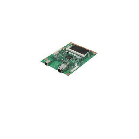 Formatter, P2055DN/X REV J