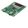 Formatter, P2055DN/X REV J