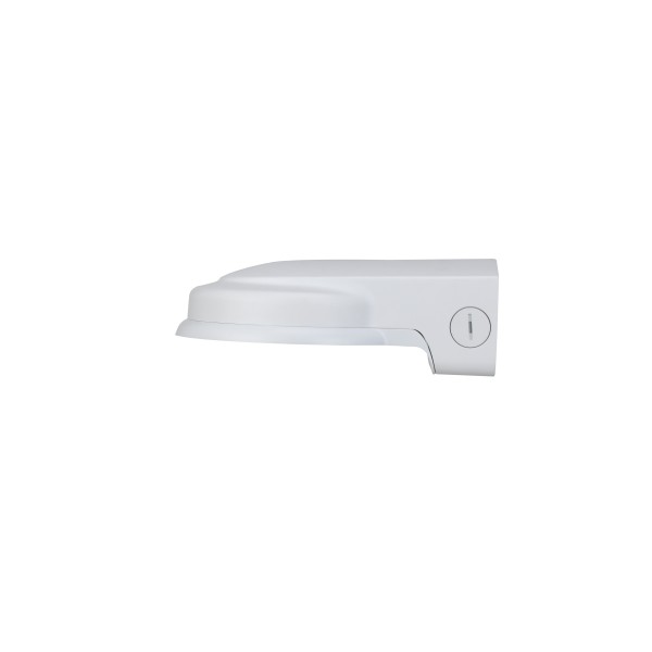 DH-PFB211W Wall mount Bracket