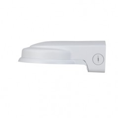 DH-PFB211W Wall mount Bracket