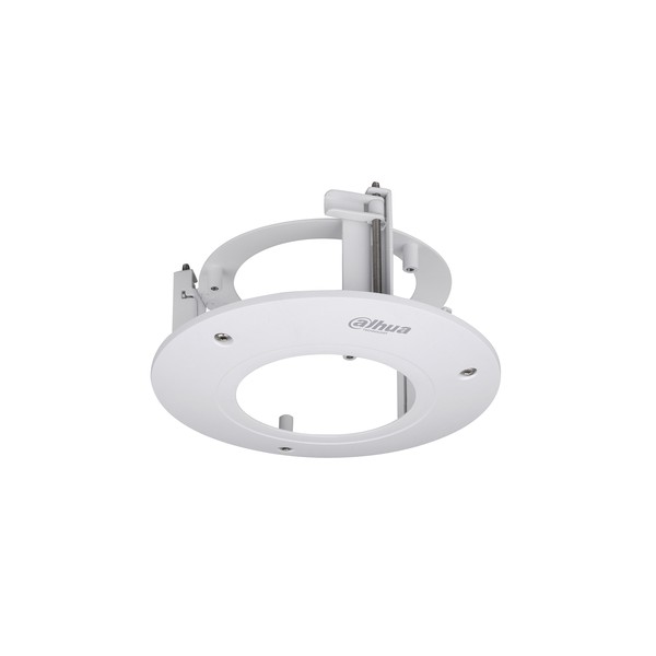 DH-PFB200C In-ceiling mount
