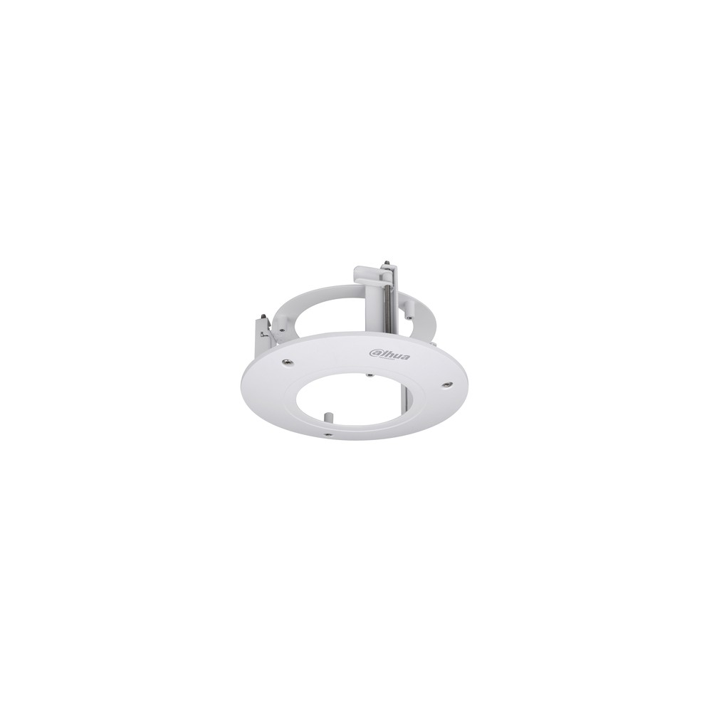 DH-PFB200C In-ceiling mount