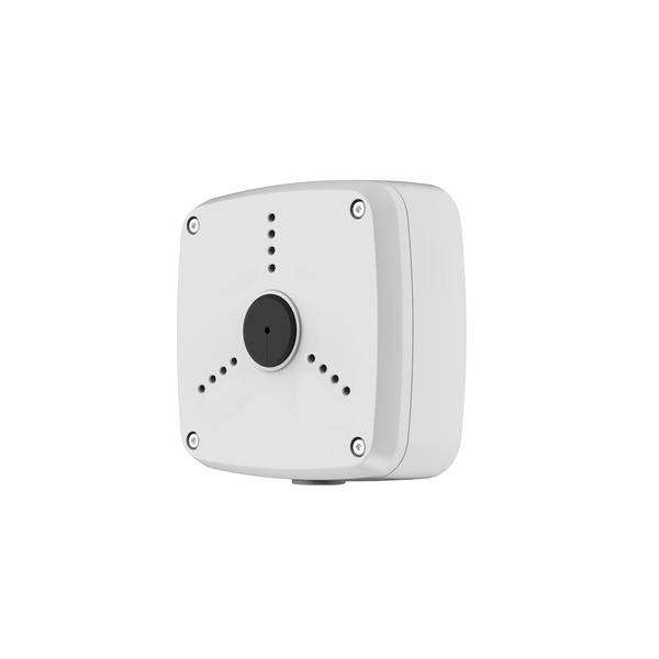 DH-PFA122 Camera Mount For 3
