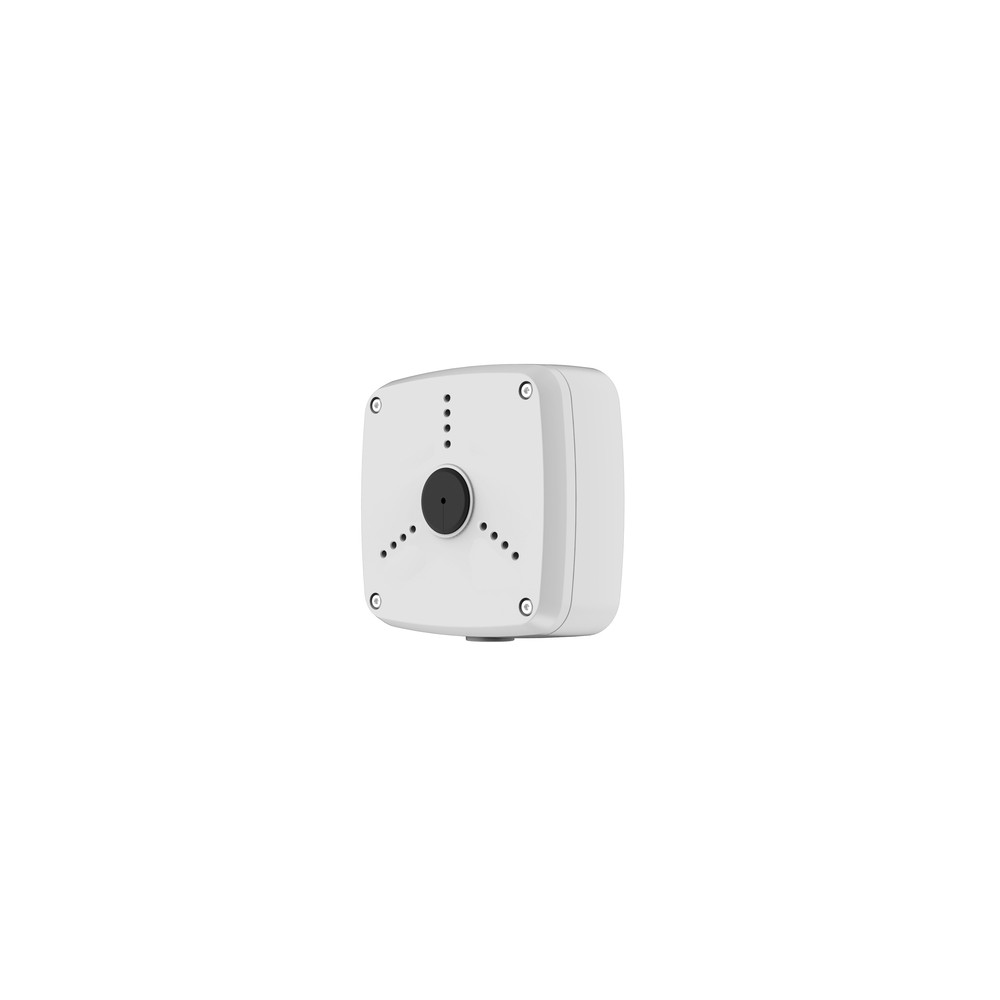 DH-PFA122 Camera Mount For 3 DH-PFA122 Camera Mount For 3