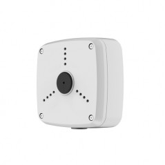 DH-PFA122 Camera Mount For 3