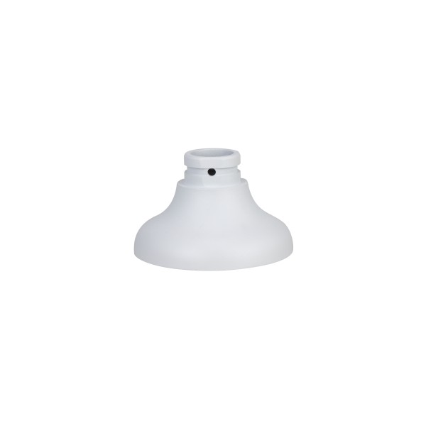 DH-PFA109 Ceiling Mount