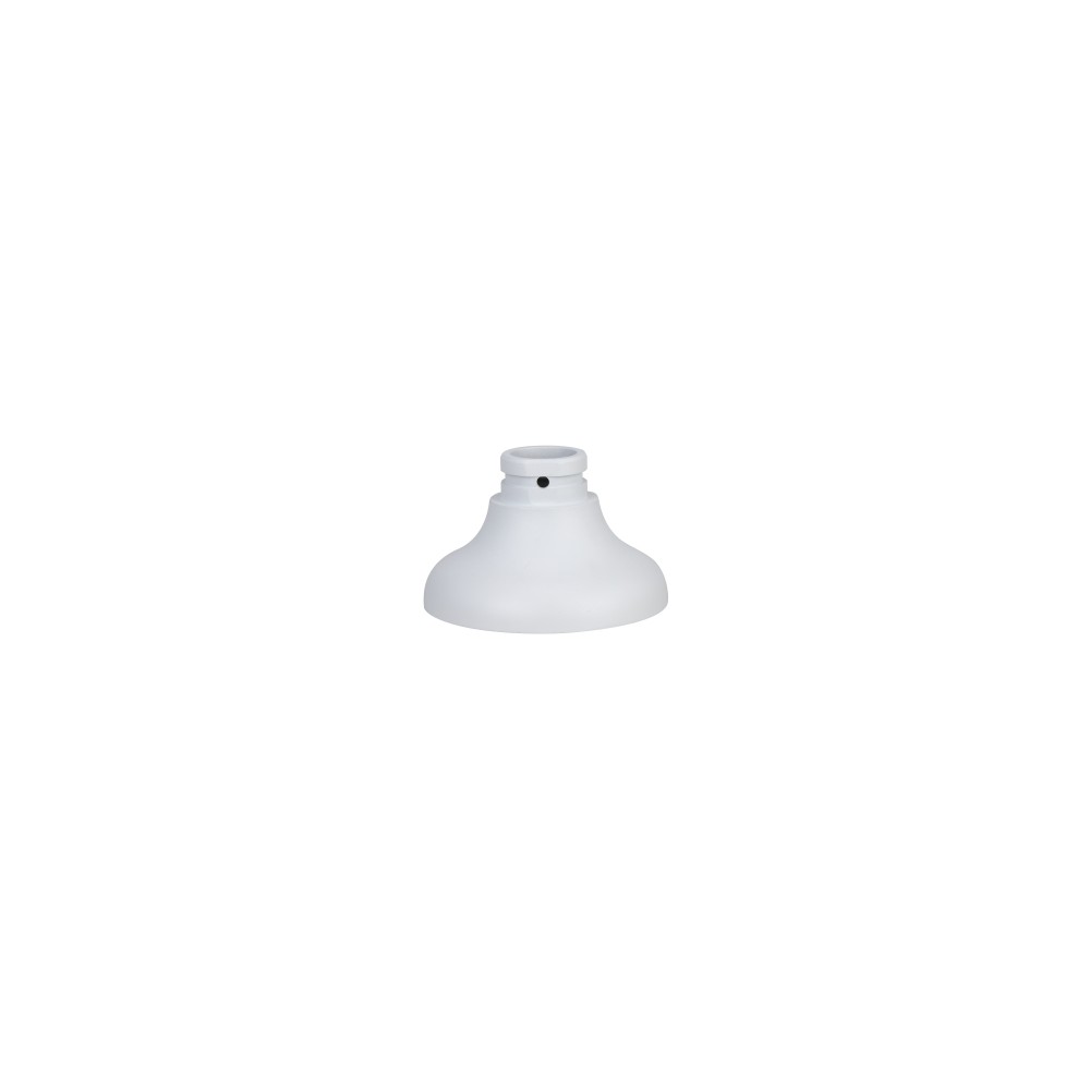 DH-PFA109 Ceiling Mount DH-PFA109 Ceiling Mount