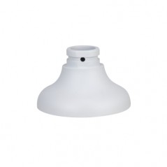 DH-PFA109 Ceiling Mount